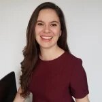 Dr. Stephanie De Anda